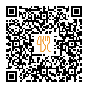 QR-code link către meniul Mcdonald's