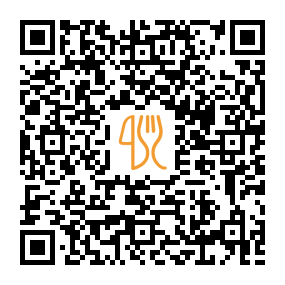 QR-code link către meniul Gasthaus Ferienhof Wagner