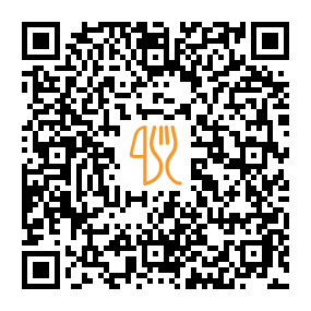 QR-code link către meniul The Organic Market