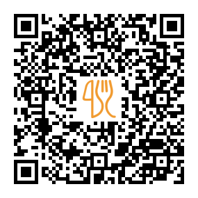 QR-code link către meniul Denn's Biomarkt