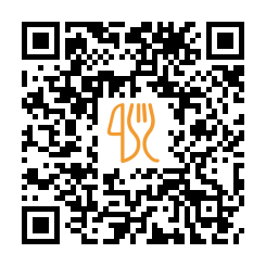 QR-code link către meniul Ostra De Ole