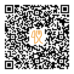 QR-code link către meniul Gasthaus Friedrichs-scheid