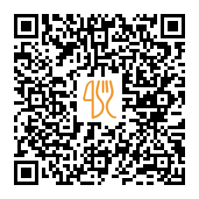 QR-code link către meniul Le Nouveau Village