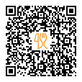 QR-code link către meniul Stone Creek Dining Company