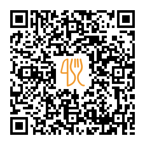 QR-code link către meniul Eiscafe Stella Doro