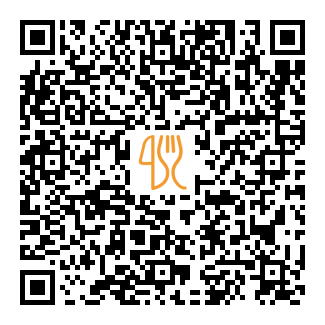 QR-code link către meniul Indian Breakfast Corner Roti Canai, Tosai Capati