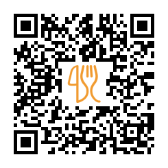 QR-code link către meniul Hops One