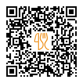 QR-code link către meniul Mariscos Chihuahua