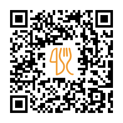 QR-code link către meniul La Brasserie