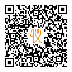 QR-code link către meniul Clementine's Steak House