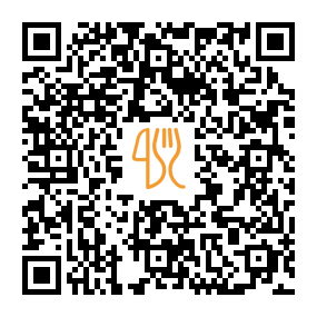 QR-code link către meniul Casa Ole