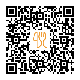 QR-code link către meniul Radlertankstelle