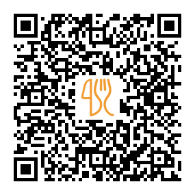 QR-code link către meniul Hatzenporter Paradies