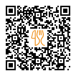 QR-code link către meniul Sushi Kong