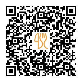 QR-code link către meniul Chili Verde Mexican Grill Llc