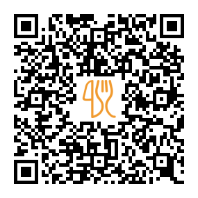 QR-code link către meniul Sparta Tennis Clubhaus