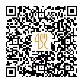 QR-code link către meniul The Taste Of India