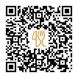 QR-code link către meniul Origin'o