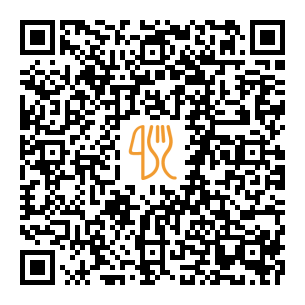 QR-code link către meniul Treue Gasthaus Iris Riemer