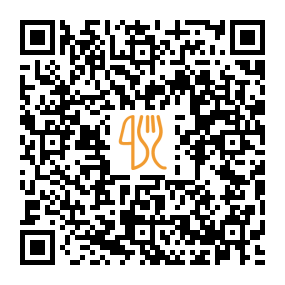 QR-code link către meniul Naan N Pasta