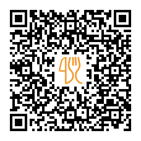 QR-code link către meniul Gaststätte Am Weinberg