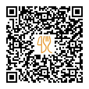 QR-code link către meniul Chéng Xìn Huā Yuán Kā Lí Yú Tóu