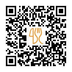 QR-code link către meniul Chinese Fukumanro