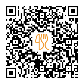 QR-code link către meniul Rotcäppchen Grill-hähnchen Gmbh