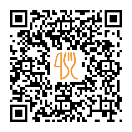 QR-code link către meniul 19th Hole