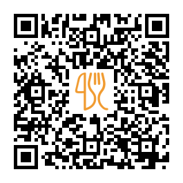 QR-code link către meniul Subway