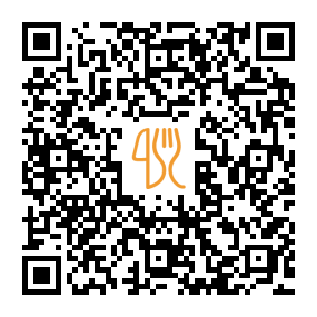 QR-code link către meniul Black Angus Steakhouse Milpitas