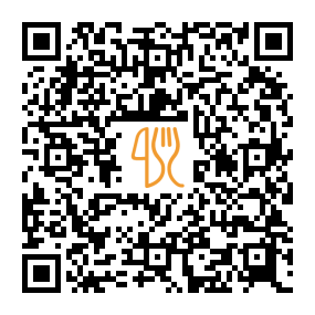 QR-code link către meniul MoccaSin Coffee