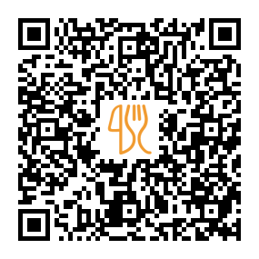 QR-code link către meniul My Sushi Polygone Riviera Cagn