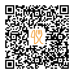 QR-code link către meniul La Taverne Overo