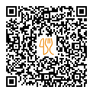 QR-code link către meniul Hotel Restaurant Am Krickenbecker See