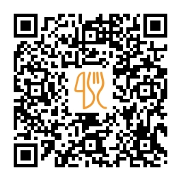 QR-code link către meniul G Z Pizza