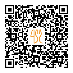 QR-code link către meniul Fruh op de eck