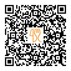 QR-code link către meniul Bernardus Alm