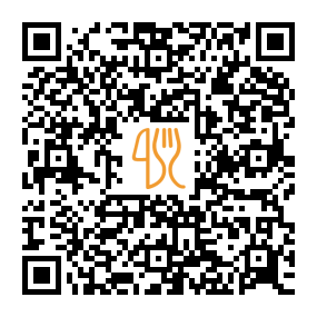 QR-code link către meniul Pizzeria Eiscafe Roman