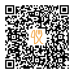 QR-code link către meniul Leesh Sandwich