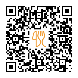 QR-code link către meniul Kirchgessner