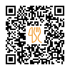 QR-code link către meniul Tlt Bbq