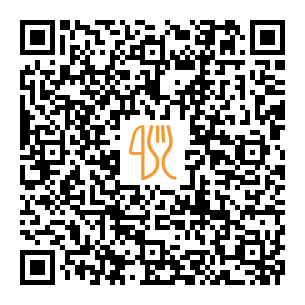 QR-code link către meniul Ruou Huong Nguyen Asia-imbiss Bambus