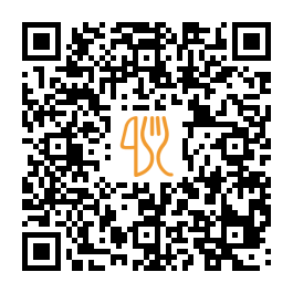 QR-code link către meniul Apothekchen