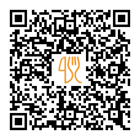 QR-code link către meniul Piya Kebaphaus