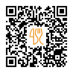 QR-code link către meniul La Fringale