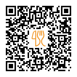 QR-code link către meniul Pikkemaat Imbiss