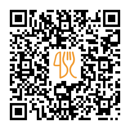 QR-code link către meniul La Garance