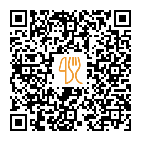 QR-code link către meniul Pan Island