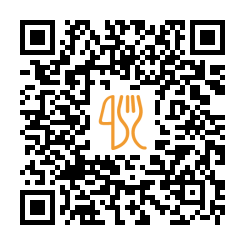 QR-code link către meniul Pasha